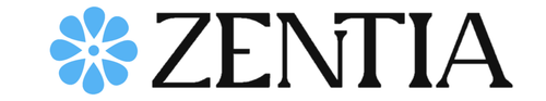 Zentia